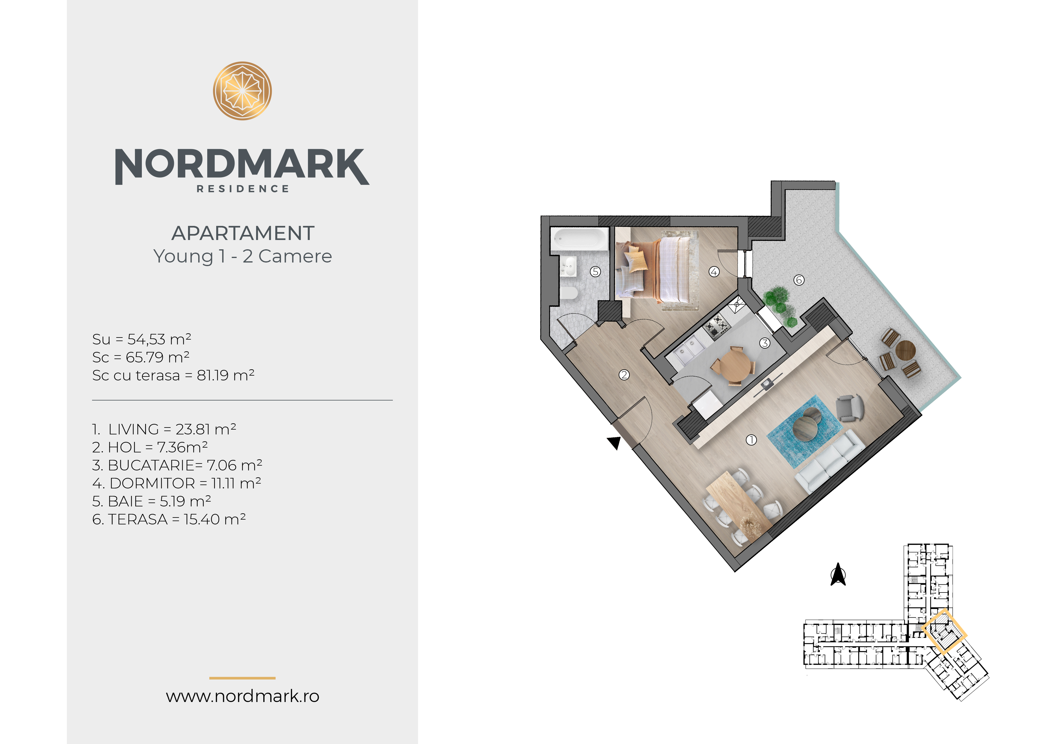 FISA APARTAMENT 203_Young 1