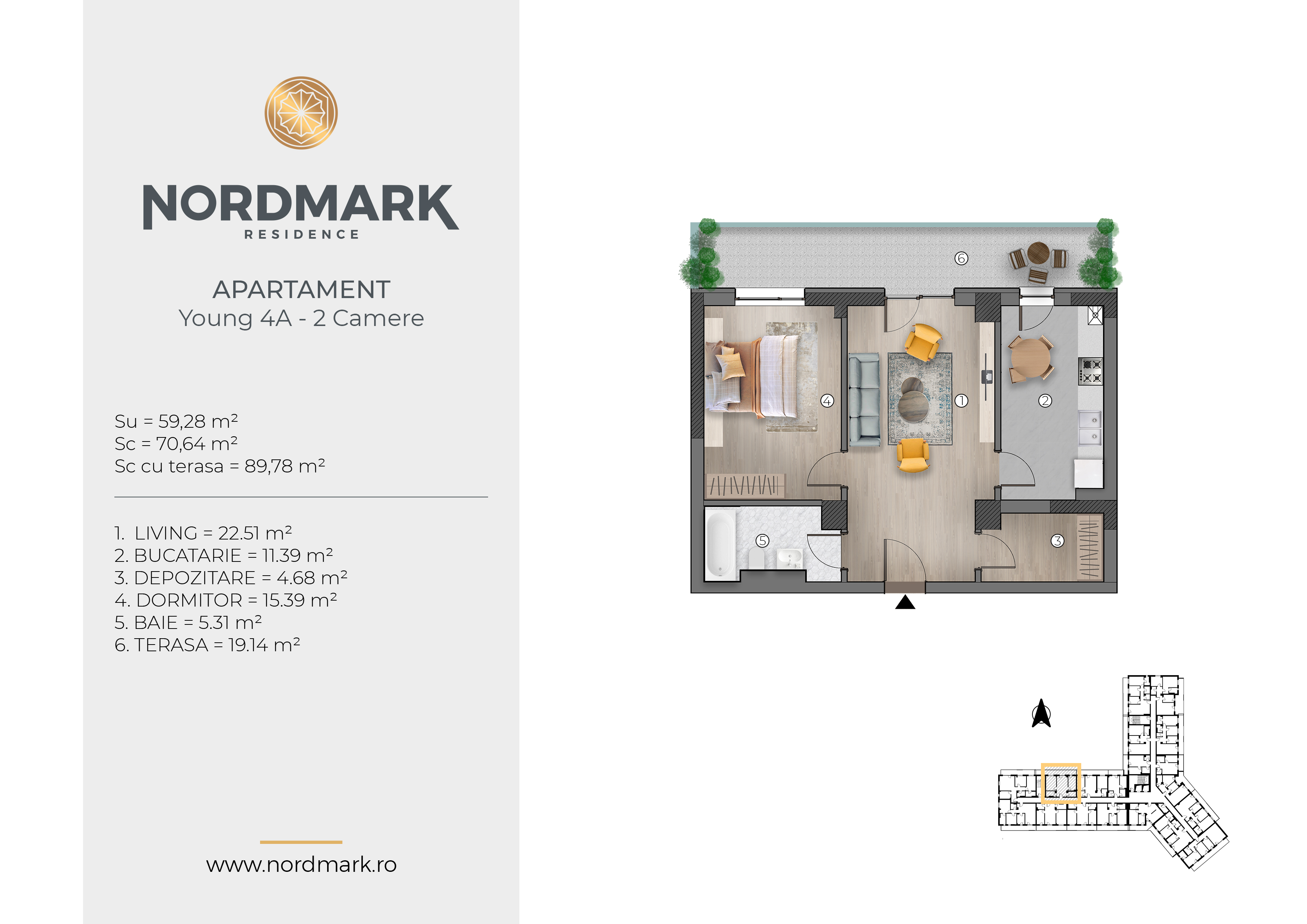 FISA APARTAMENT 212_Young 4