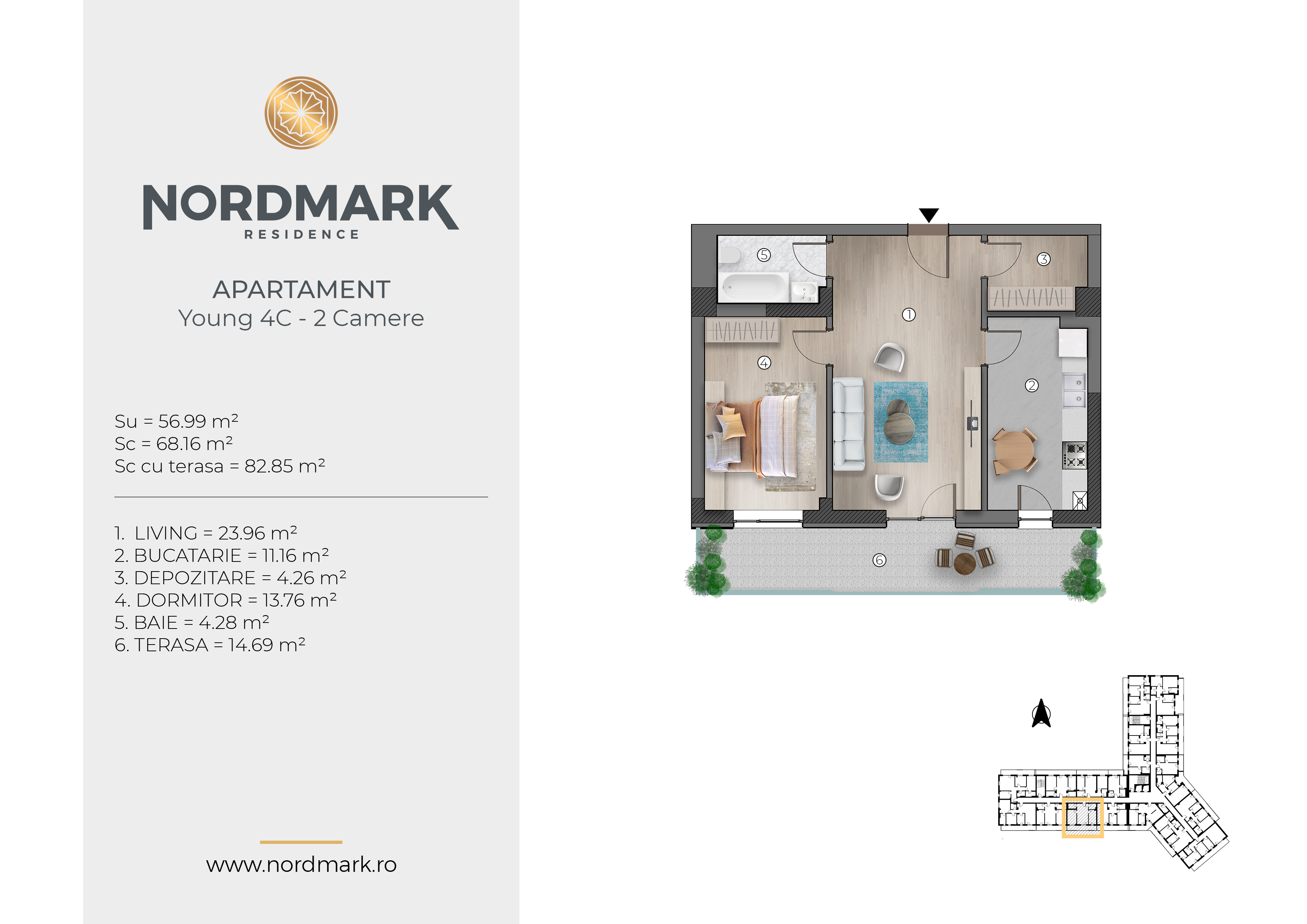 FISA APARTAMENT 216_Young 4C