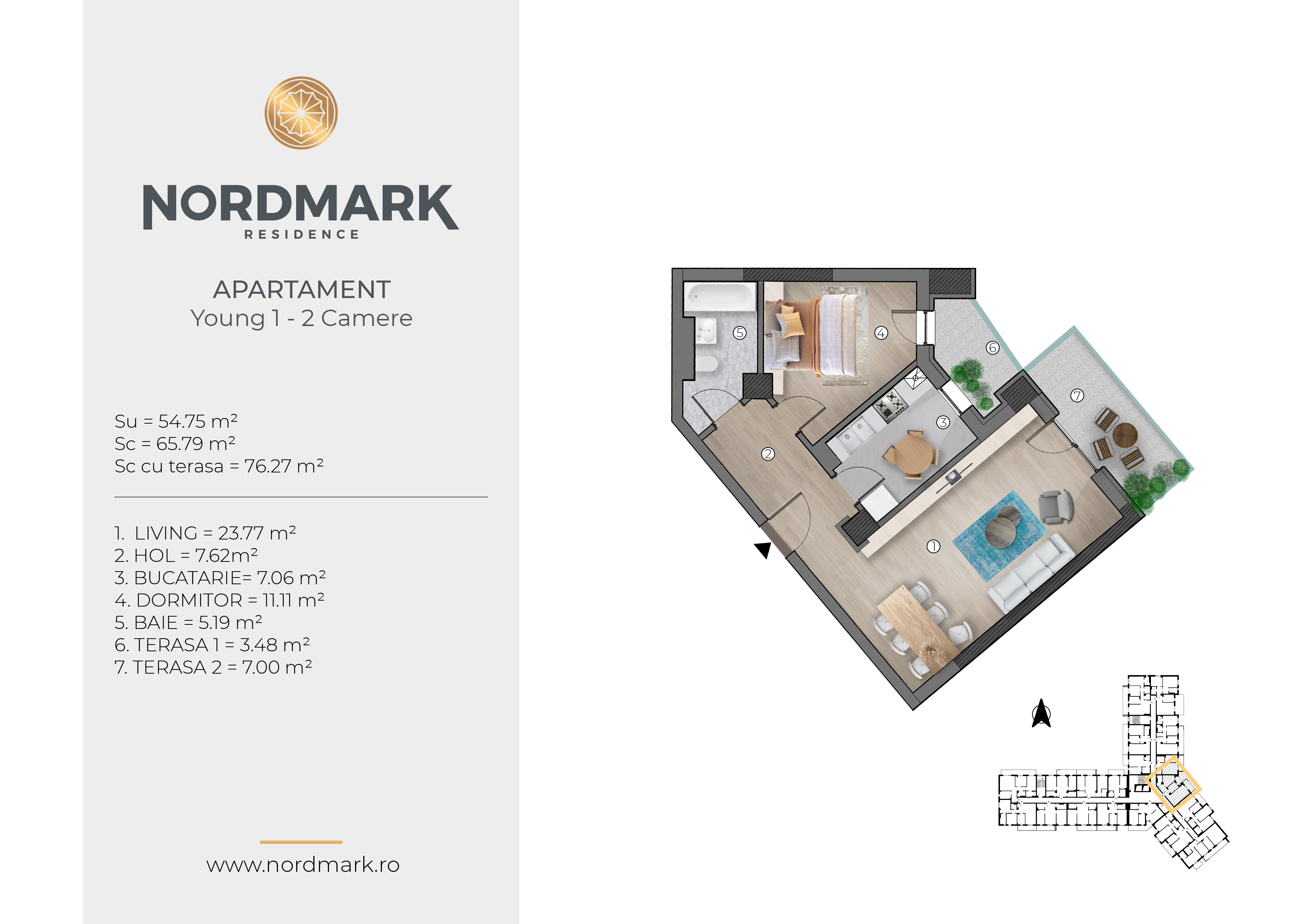 FISA APARTAMENT 303_Young 1