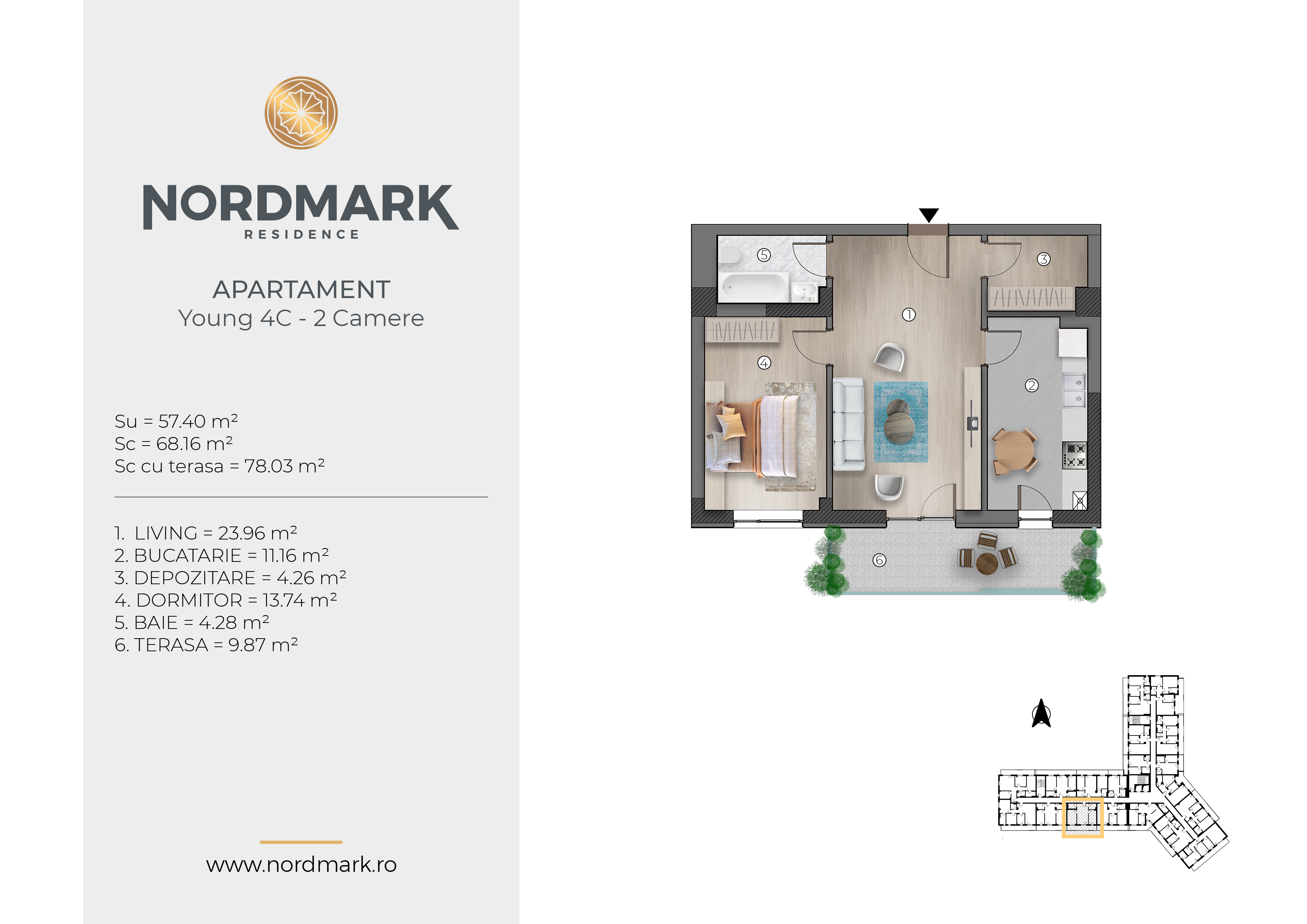 FISA APARTAMENT 316_Young 4C